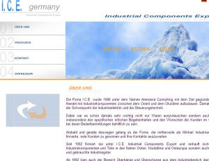 ice-germany