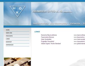 heinrich-otto